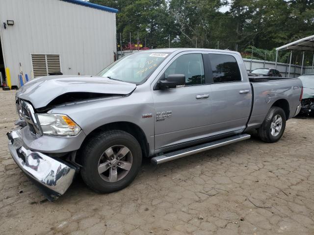 RAM 1500 2020 1c6rr6tt8ls135927