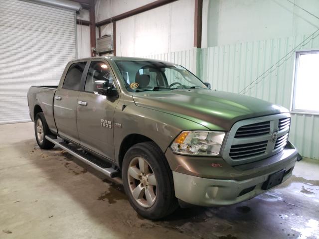 RAM 1500 SLT 2014 1c6rr6tt9es234162