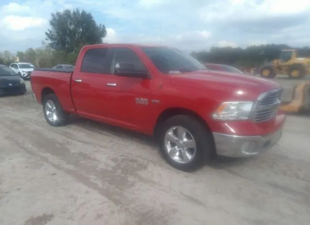 RAM 1500 2016 1c6rr6tt9gs155304