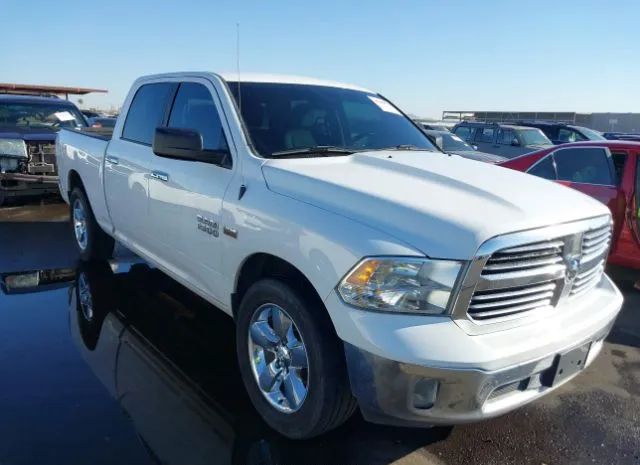 RAM 1500 2016 1c6rr6tt9gs215646