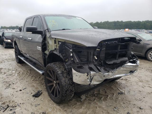 RAM 1500 SLT 2016 1c6rr6tt9gs269867