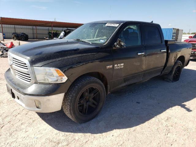 RAM 1500 2017 1c6rr6tt9hs614851