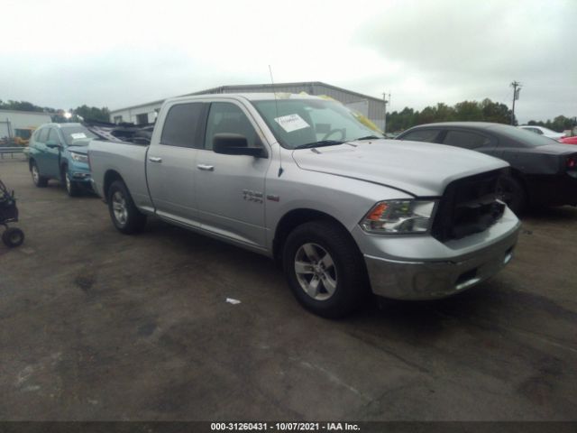 RAM 1500 2017 1c6rr6tt9hs703240