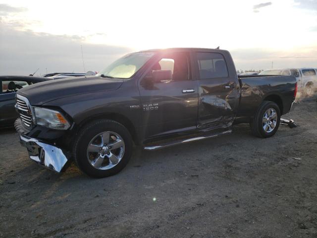 RAM 1500 2017 1c6rr6tt9hs782151