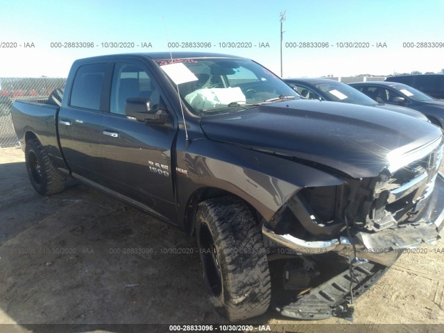 RAM 1500 2017 1c6rr6tt9hs786345