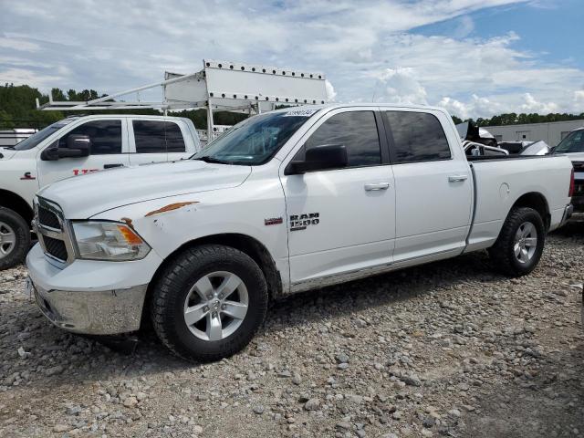 RAM 1500 CLASS 2019 1c6rr6tt9ks643922