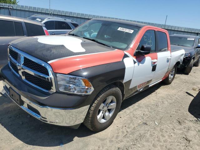 RAM 1500 2020 1c6rr6tt9ls102015