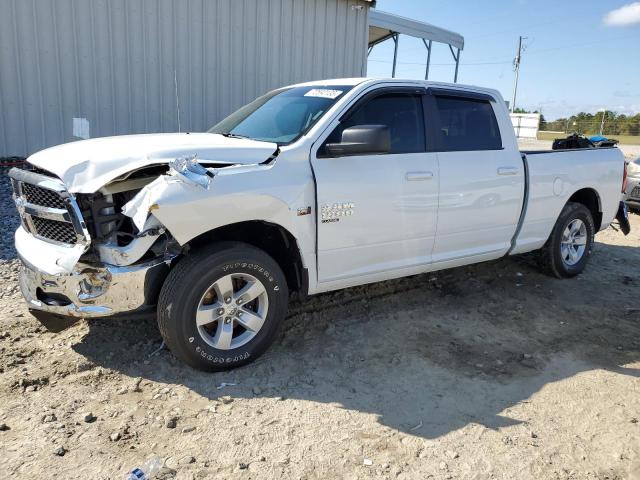 RAM 1500 2020 1c6rr6tt9ls111071