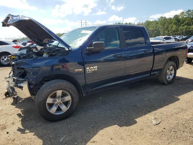 RAM 1500 CLASS 2020 1c6rr6tt9ls124290