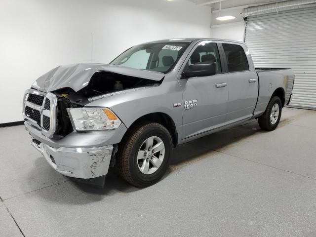 RAM 1500 CLASS 2020 1c6rr6tt9ls124421