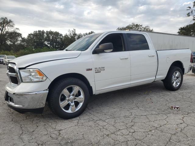 RAM 1500 CLASS 2020 1c6rr6tt9ls134219