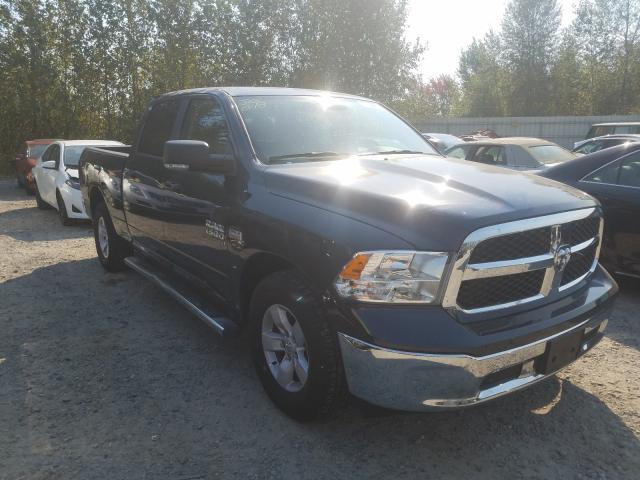 RAM 1500 CLASS 2020 1c6rr6tt9ls135001