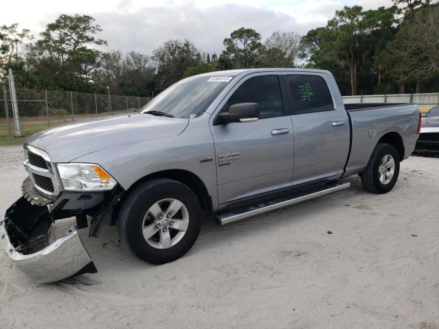 RAM 1500 2020 1c6rr6tt9ls135323