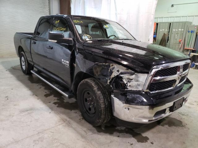 RAM 1500 CLASS 2020 1c6rr6tt9ls135516