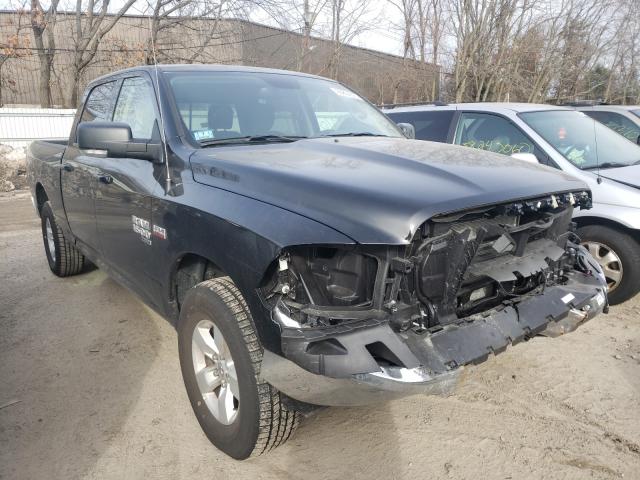 RAM 1500 CLASS 2020 1c6rr6tt9ls135676