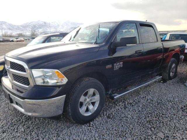 RAM 1500 CLASS 2020 1c6rr6tt9ls136133