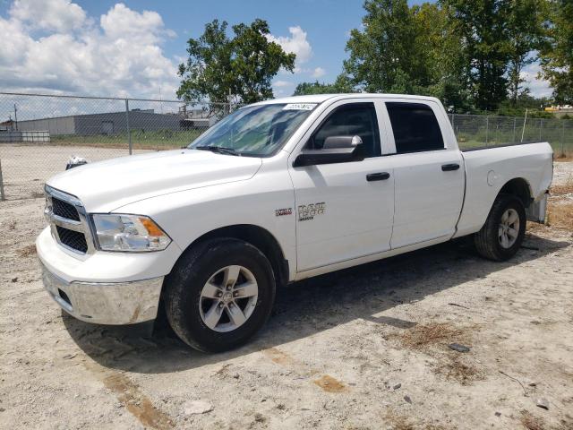 RAM 1500 CLASS 2023 1c6rr6tt9ps595572