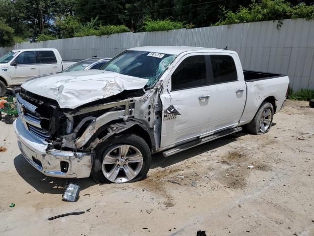 RAM 1500 SLT 2014 1c6rr6ttxes457813