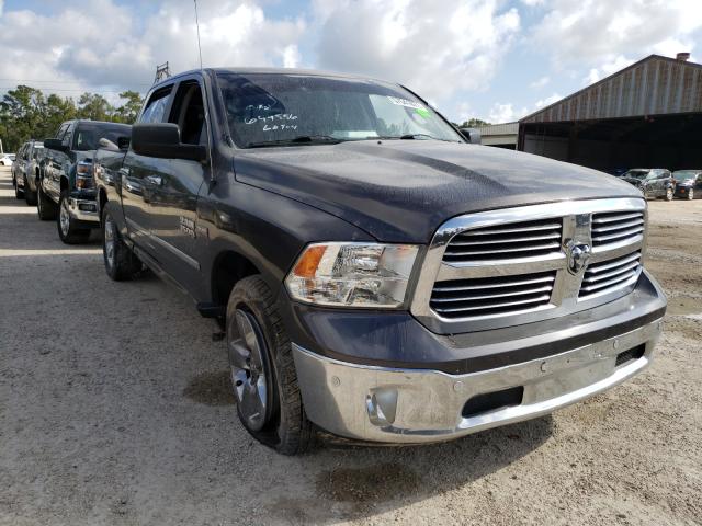 RAM 1500 SLT 2015 1c6rr6ttxfs649556