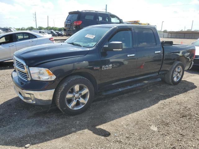 RAM 1500 2017 1c6rr6ttxhs723674