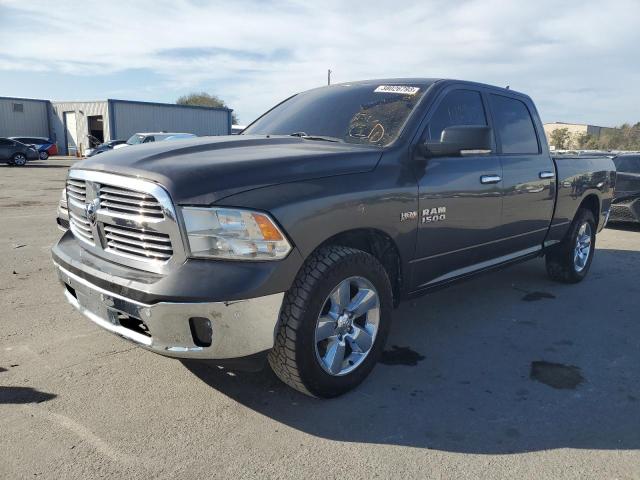 RAM 1500 2018 1c6rr6ttxjs171020