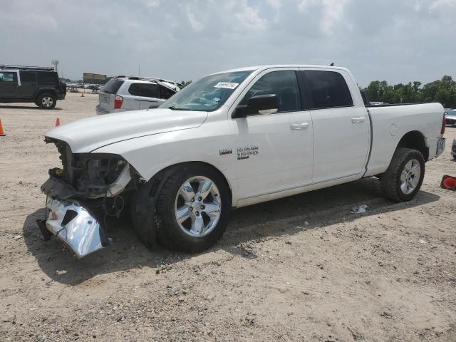 RAM 1500 2019 1c6rr6ttxks510036