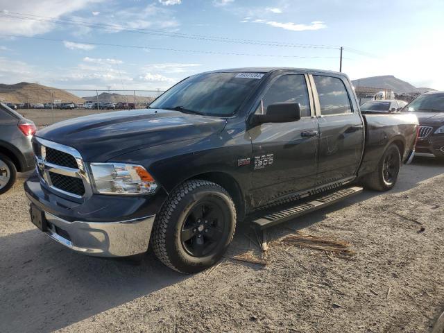 RAM 1500 CLASS 2019 1c6rr6ttxks585030