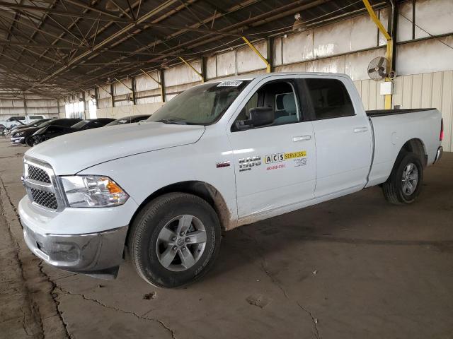 RAM 1500 CLASS 2019 1c6rr6ttxks603252