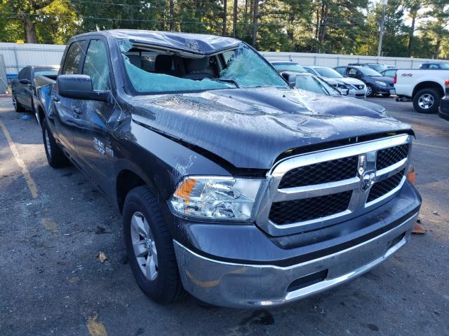 RAM 1500 CLASS 2019 1c6rr6ttxks680929