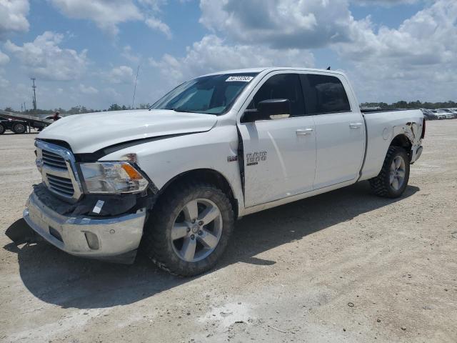 RAM 1500 CLASS 2019 1c6rr6ttxks683376