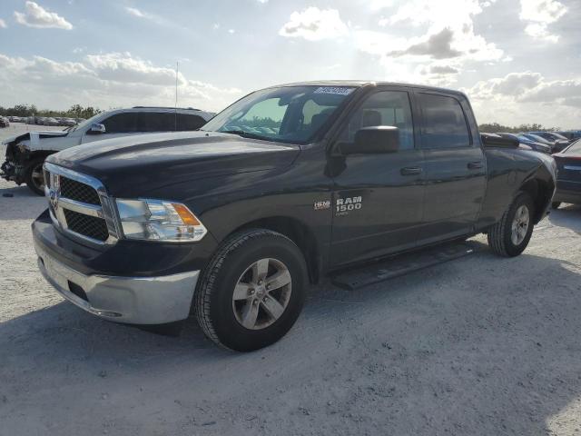 RAM 1500 2019 1c6rr6ttxks694586