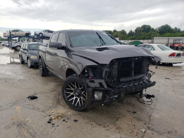 RAM 1500 SPORT 2015 1c6rr6ut1fs554463