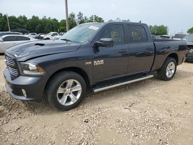 RAM 1500 2016 1c6rr6ut2gs201294