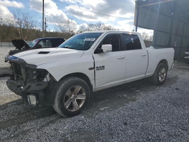 RAM 1500 2016 1c6rr6ut2gs242105