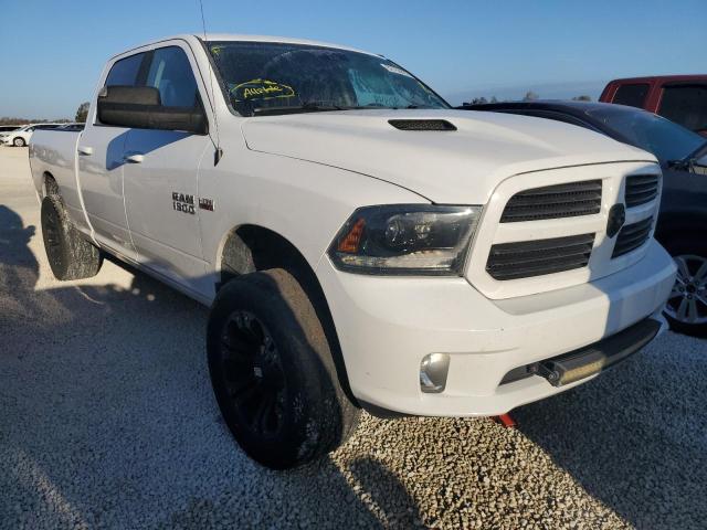 RAM 1500 SPORT 2015 1c6rr6ut3fs565173