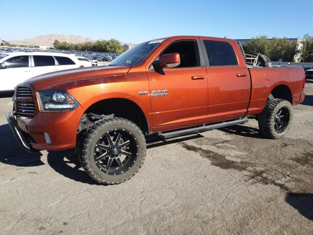 RAM 1500 SPORT 2013 1c6rr6ut4ds661620