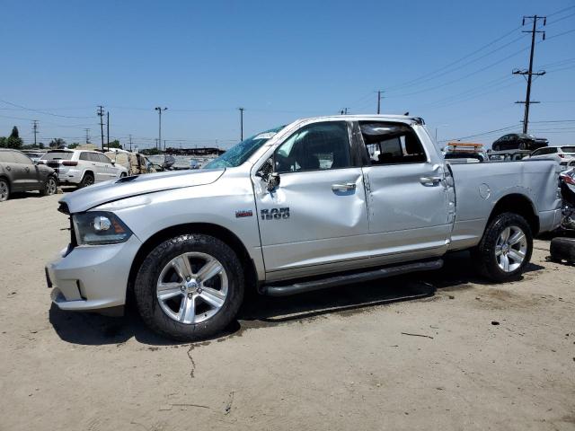 RAM 1500 SPORT 2014 1c6rr6ut4es307050