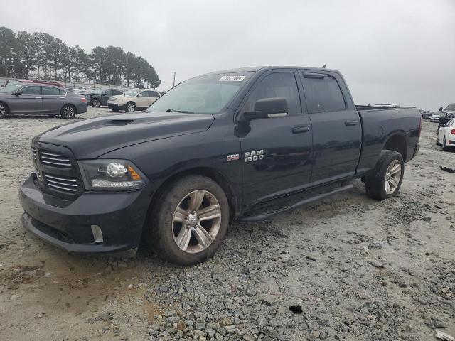 RAM 1500 SPORT 2014 1c6rr6ut5es149379