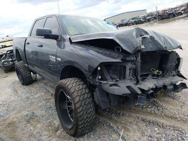 RAM 1500 SPORT 2013 1c6rr6ut6ds661618