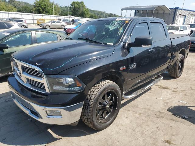 RAM 1500 SPORT 2015 1c6rr6ut9fs514485