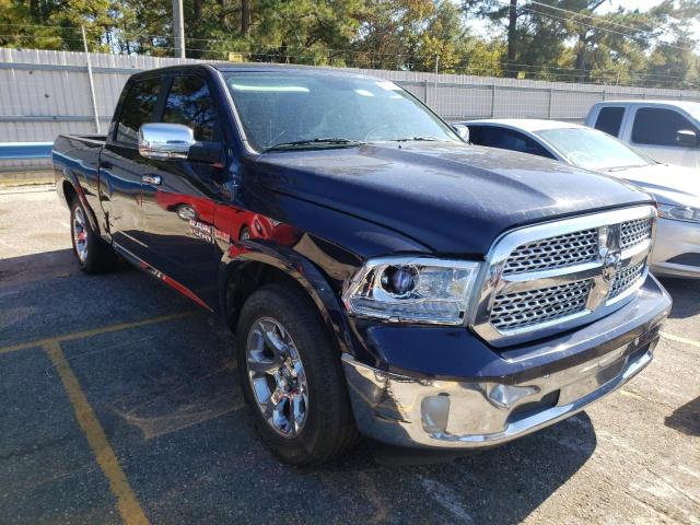 RAM 1500 LARAM 2014 1c6rr6vt0es306878