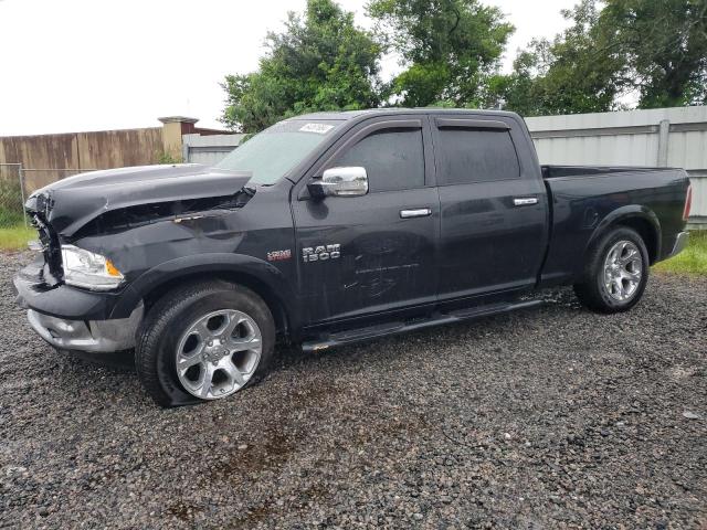 RAM 1500 LARAM 2016 1c6rr6vt0gs101208