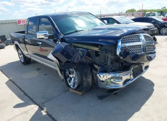 RAM 1500 2017 1c6rr6vt0hs556481