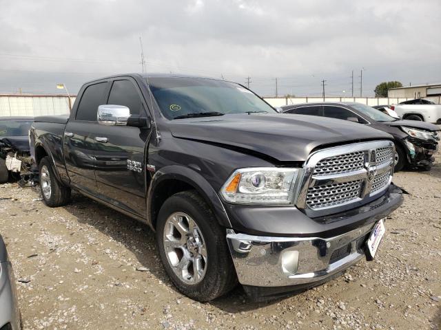 RAM 1500 LARAM 2014 1c6rr6vt1es287693