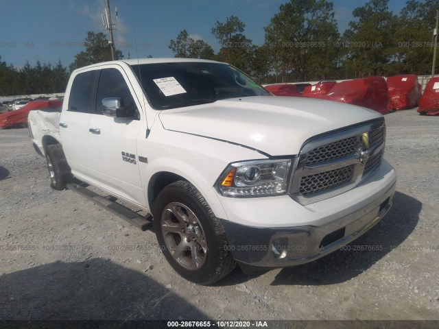 RAM 1500 2017 1c6rr6vt1hs535655