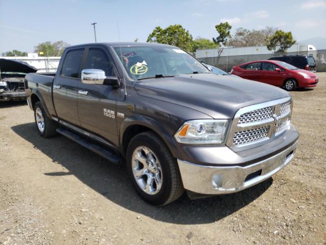 RAM 1500 2017 1c6rr6vt1hs549765