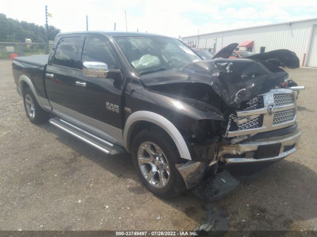 RAM 1500 2017 1c6rr6vt1hs556697