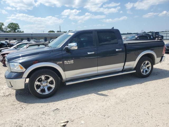 RAM 1500 2017 1c6rr6vt1hs708431