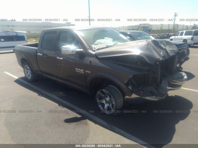 RAM 1500 2018 1c6rr6vt1js131485