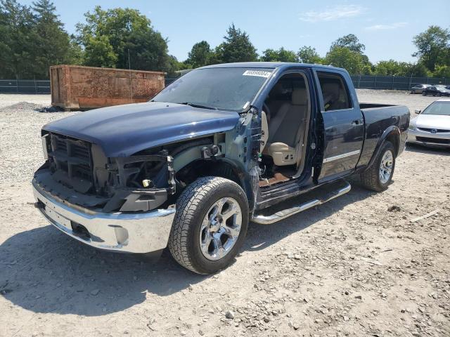 RAM 1500 LARAM 2014 1c6rr6vt3es148892